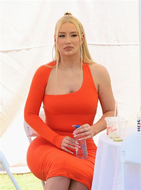 iggy azalea mega link|Links to PMVs : u/ProstaticFanatic